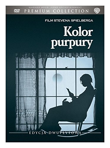 Il Colore Viola Film In Streaming Ita Scopri Dove Vederlo