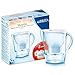 Produktbild Brita Marella Kühle Starter Pack 2.4L, Weiß