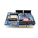 Produktbild WINGONEER ESP-12E ESP8266 UART WIFI Wireless Schild für Arduino UNO R3
