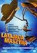 The Flying Machine [DVD] [Region 2] (IMPORT) (No English version)