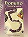 Produktbild Domino 5 TB