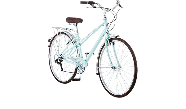 schwinn adamson bike, great trade Save 
