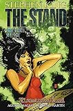 Stephen King: The Stand, Bd. 5. Niemandsland by 