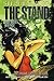 Stephen King: The Stand, Bd. 5. Niemandsland by 