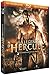 La Légende d'Hercule [Combo Blu-ray 3D + Blu-ray + DVD - Édition boîtier SteelBook] [Combo Blu-ray 3D + Blu-ray + DVD - Édition boîtier SteelBook]
