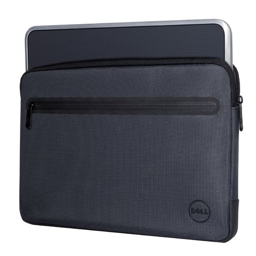 Dell Schutzhülle für 30,5 cm (12 Zoll) Notebook - 2