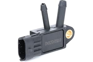 ‎RIDEX RIDEX Differenzdrucksensor 4272S0005 A-Klasse (W176)