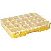 Super Bag ASR-2043 S&uuml;per Organizer 22