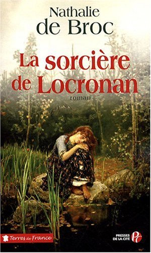 <a href="/node/14008">La sorcière de Locronan</a>