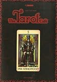 The Tarot Cafe