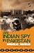 An Indian Spy in Pakistan RS.163.00