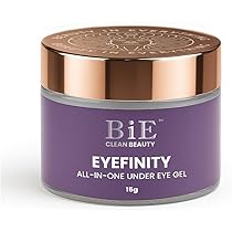 51UacTOq1pL._AC_UL210_SR210,