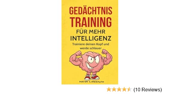 Get Wie werde ich schlauer For Android