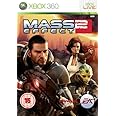 Mass Effect 2 (Xbox 360)