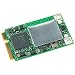 Produktbild Intel WM3945AGM2WB PRO Netzwerkkarte Wireless LAN 3945 Mini-PCIe 802.11abg