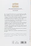 Image de Lecture Ecriture