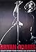 Produktbild Adams, Bryan - Poster - Can't Stop This Thing we Started + Ü-Poster