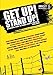 Get Up! Stand Up! [DVD]