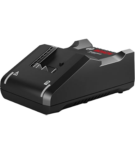 Bosch 5998352018 Cavo Elettrico | Ricambio Originale Per Elettroutensili - 3
