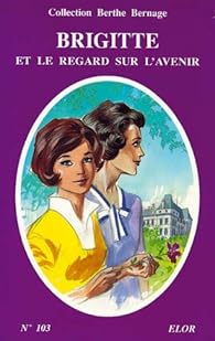 Babelio Découvrez des livres, critiques, extraits, résumés