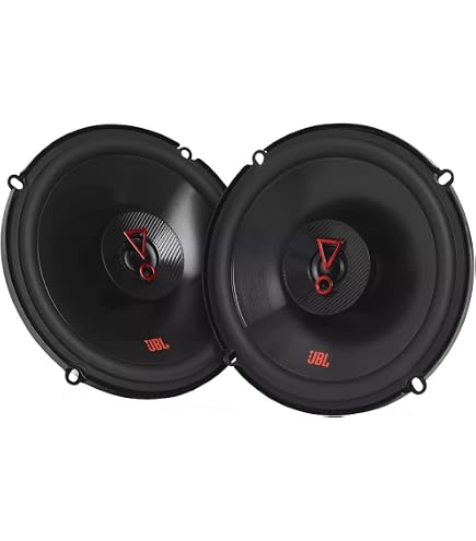 Kit Altoparlanti Hertz DSK 130 Per Renault Megane III (2009-2016) Anteriore - 4 Casse 13 Cm Con Supporti