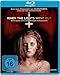 When the Lights Went Out (2012) ( Speak No Evil ) (Blu-Ray)