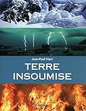 TERRE INSOUMISE by 