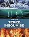 TERRE INSOUMISE by 