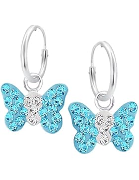 So Chic Schmuck – Kinder Ohrhäng