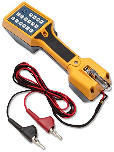 Fluke TS22A