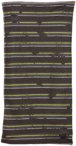 Preisvergleich Produktbild Buff Reversible Polar ratak