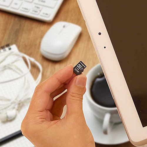 Integral-microSDHC-Class-10-Memory-Card-for-Smartphones-and-Tablets-up-to-90-MBs