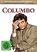 Columbo - Staffel 1 [6 DVDs]
