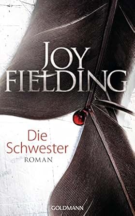 joy fielding die katze pdf