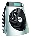 Produktbild Vornado Heizlüfter iControl, EH1-0082-44