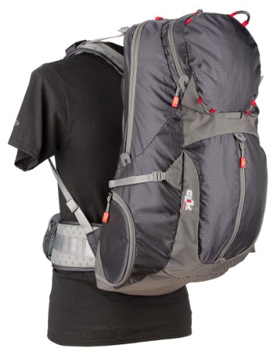 Preisvergleich Produktbild Clik Elite Obscura in schwarz