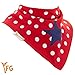 Funky Spotty -for  Boys Spots Set