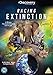 Racing Extinction [Reino Unido] [DVD]