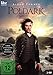 Poldark - Staffel 1 - Standard-Edition [3 DVDs]