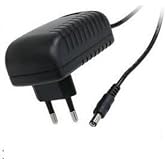 Genel 12 Volt 1 Amper Modem Adapt&ouml;r&uuml; Şarj Adapt&ouml;r&uuml;