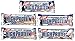 Produktbild Weider 40% Low Carb High Protein Bar, Mix-Box, 1er Pack (24 x 50g)