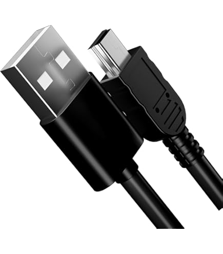 Câble USB De Synchronisation Et De Données Pour Sony Pour