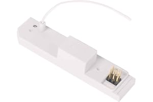 Aico Ei3000MRF SmartLINK Module