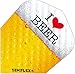 Produktbild Fly-Set Empire Dimplex Standard I love Beer
