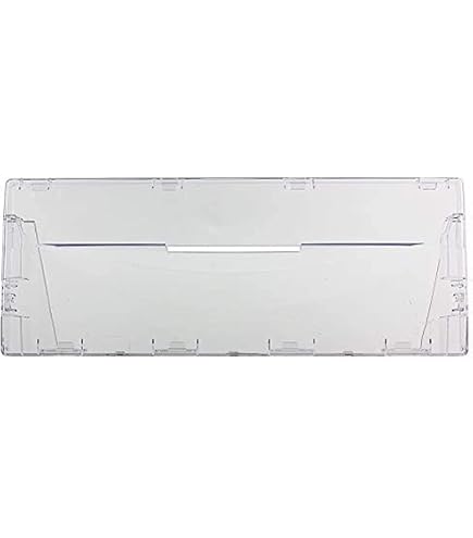 Sturatore originale - Frigorifero, congelatore - INDESIT - 314891