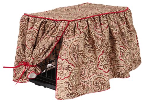 Crate-Covers-and-More-Crimson-Espresso-with-Simply-Red-Cording-Gathered-Tieback-Small