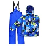 verstellbare, dehnbare und abnehmbare Träger mit Nierenschutz