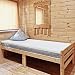 Produktbild GENERAL ARMOR Viscoelastische Visko-Matratzenauflage Topper, Matratzen Topper Matratzentopper, Viskose Matratzenauflage,Memory Foam Viscoelastische Topper 100x200x3cm