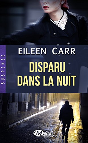 Download Disparu dans la nuit Download Disparu dans la nuit