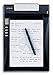 Price comparison product image A5 DigiMemo A501 ACECAD Digital Notepad DIN-A5 Format with Internal Memory and Digital Pen (DigiPen P100), includes USB cable and Software